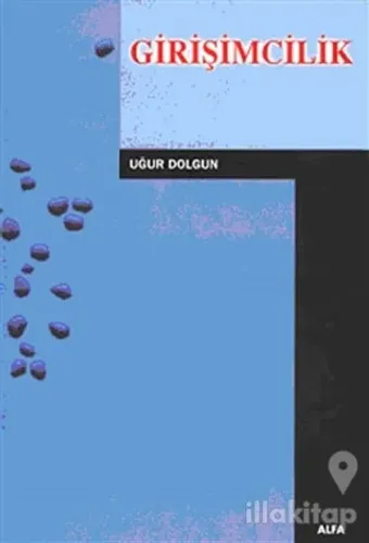 Girişimcilik