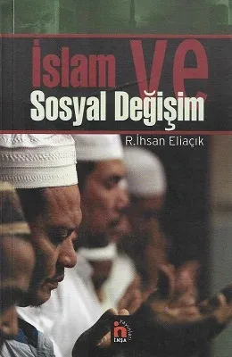 İslam ve Sosyal Değişim
