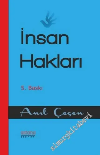İnsan Hakları -         2020