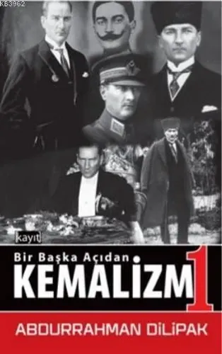 Bir Başka Açıdan