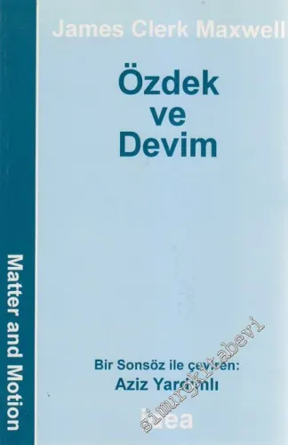 Oza -