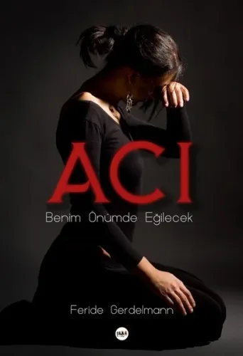 Sessiz Çığlıklar