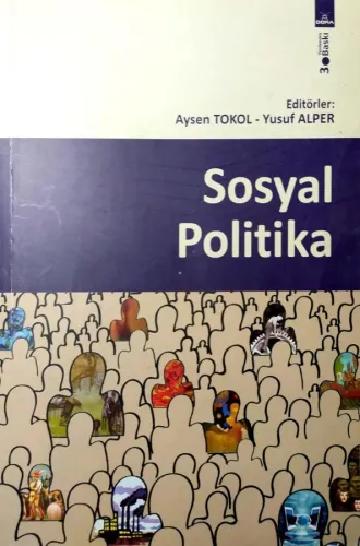 Sosyal Politika