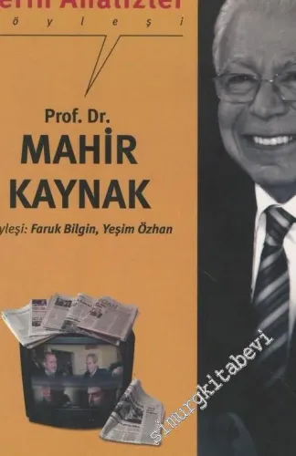 Güncel Haberlere Derin Analizler -        2007