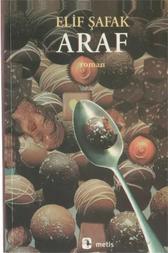 Araf
