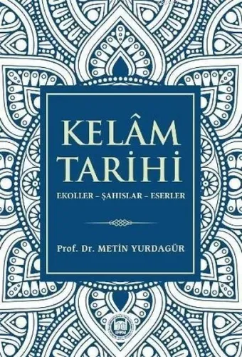 Kelâm Tarihi