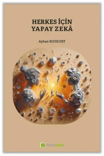 Herkes İçin Yapay Zekâ