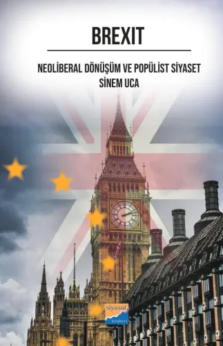 BREXIT