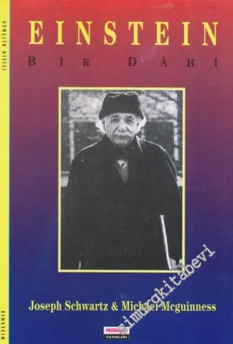 Einstein: Bir Dahi -        1994