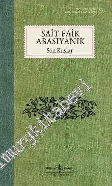 Son Kuşlar -         2026