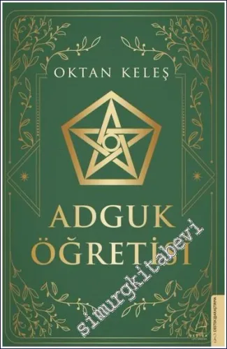 Adguk Öğretisi