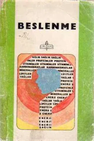 Beslenme