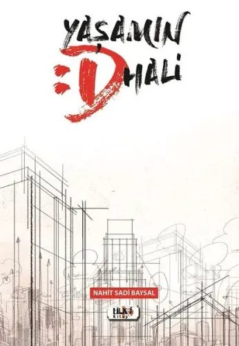 Yaşamın D Hali