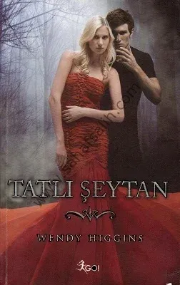 Tatlı Şeytan