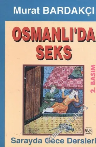 Gazavât-ı Sultân Murâd b. Mehemmed Hân İzladi ve Varna Savaşları (1443-1444) Üzerinde Anonim Gazavâtnâme -        1978