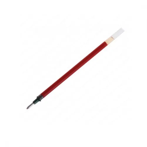 UNİ-BALL UMR-10 REFİL (UM-153) Kırmızı