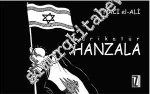 Karikatür Hanzala -