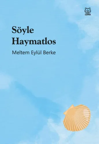 Söyle Haymatlos