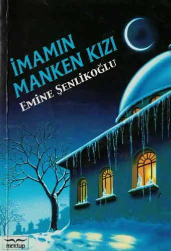 İmamın Manken Kızı