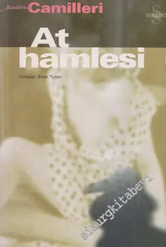 At Hamlesi -