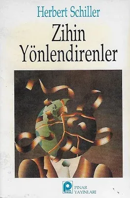 Zihin Yönlendirenler