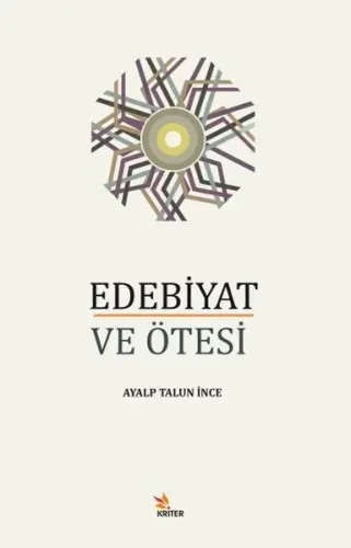 Edebiyat ve Ötesi