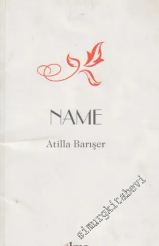 Name -