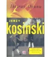 İhtiras Oyunu