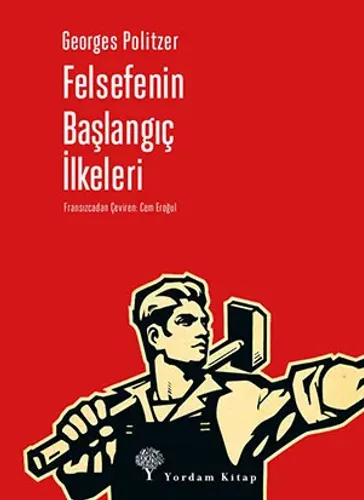 FELSEFENİN BAŞLANGIÇ İLKELERİ