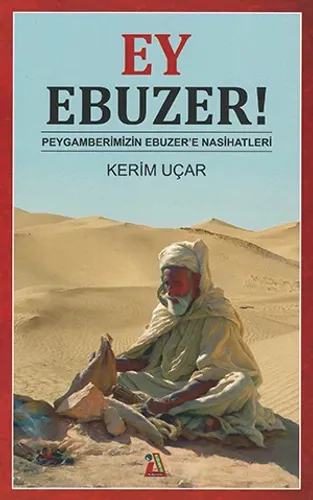 Ey Ebuzer !