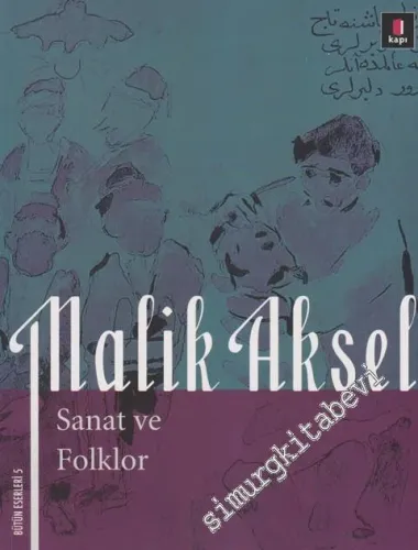 Sanat ve Folklor - 2010