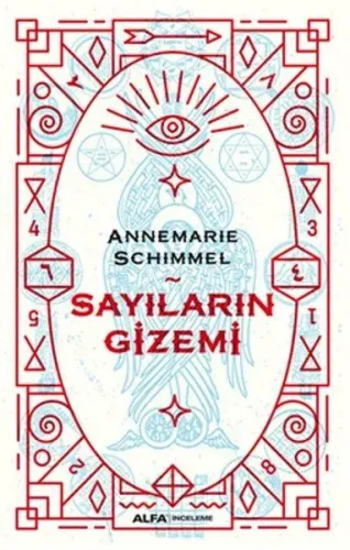 Sayıların Gizemi