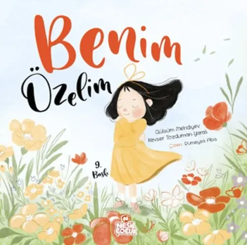 Benim Özelim