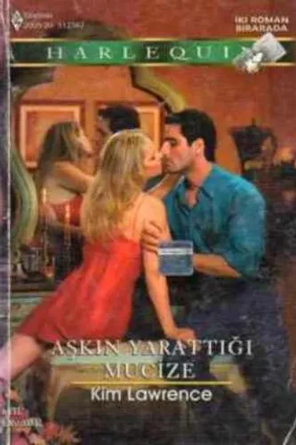 Aşkın Yarattığı Mucize / Aile Bağları 2005-20