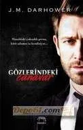 Gözlerindeki Canavar