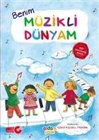 Benim Müzikli Dünyam