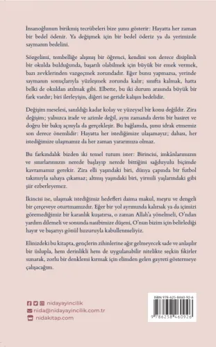Takaddüm