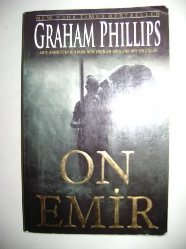 On Emir