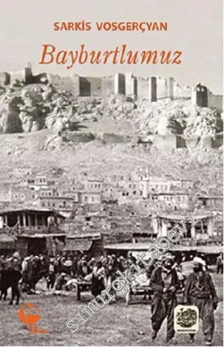 Bayburtlumuz -