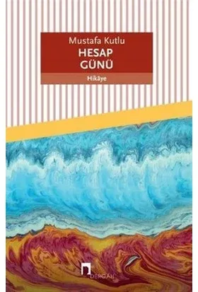 HESAP GÜNÜ