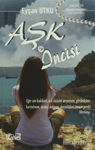Aşk İncisi