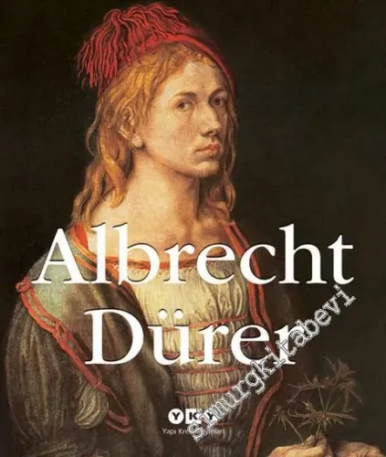Albrecht Dürer -        2012