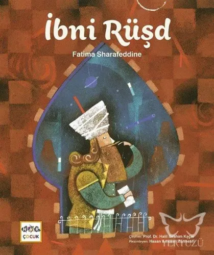 İbni Rüşd