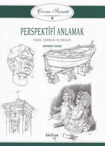 Perspektifi Anlamak