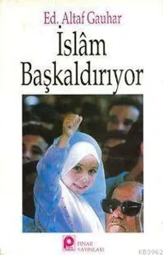 İslam Başkaldırıyor