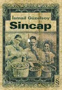 Sincap