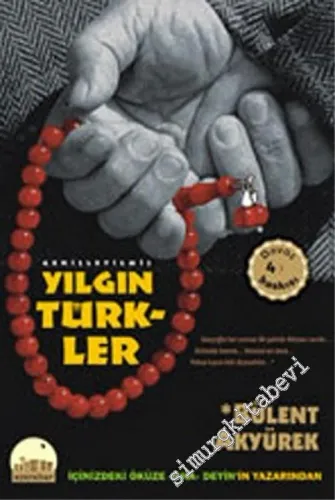 Yılgın Türkler -        2005