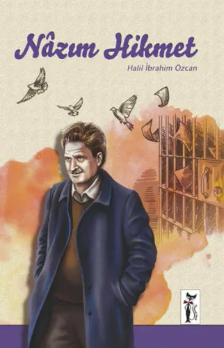 Nazım Hikmet; Edebiyat Kulübü