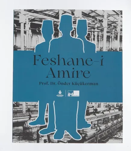 Feshane-i Amire