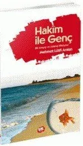 Hakim ile Genç